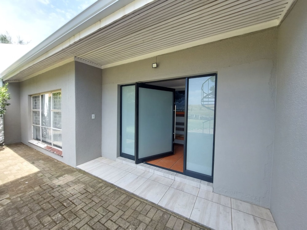 House sold in Panorama, Bethlehem - 1BTH1646013