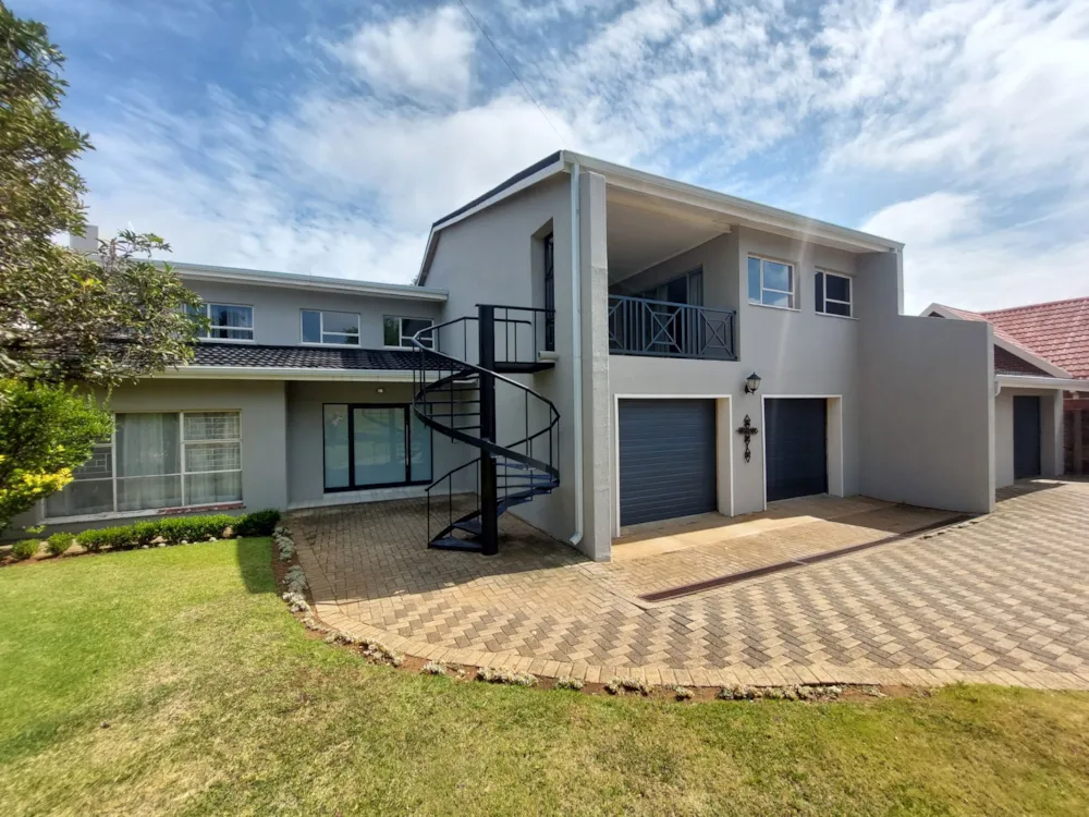 House sold in Panorama, Bethlehem - 1BTH1646013 House sold in Panorama, Bethlehem - 1BTH1646013