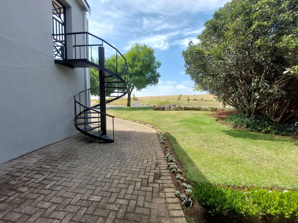 House sold in Panorama, Bethlehem - 1BTH1646013