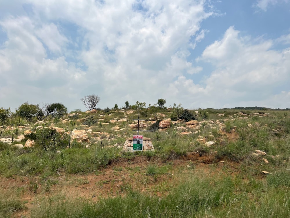 Vacant land for sale in Bronkhorstbaai - PRN1644821 Vacant land for sale in Bronkhorstbaai - PRN1644821