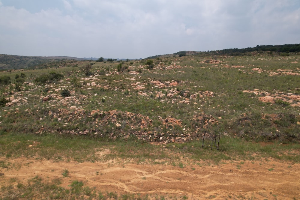 Vacant land for sale in Bronkhorstbaai - PRN1644821 Vacant land for sale in Bronkhorstbaai - PRN1644821