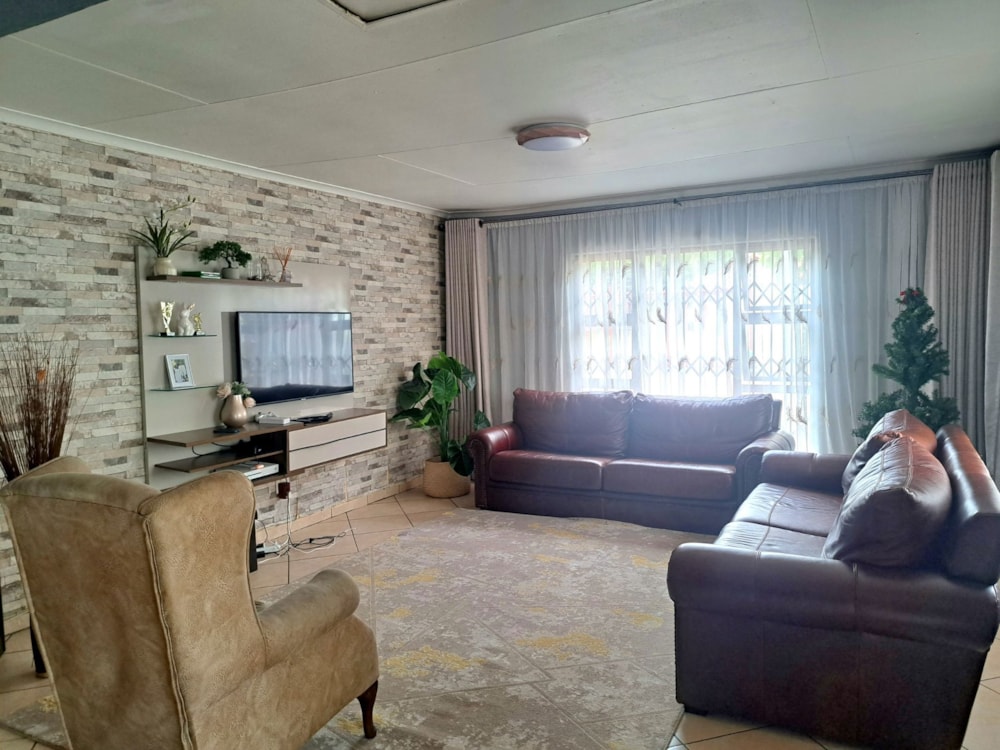 House to rent in Edleen - ENL1713325 House to rent in Edleen - ENL1713325