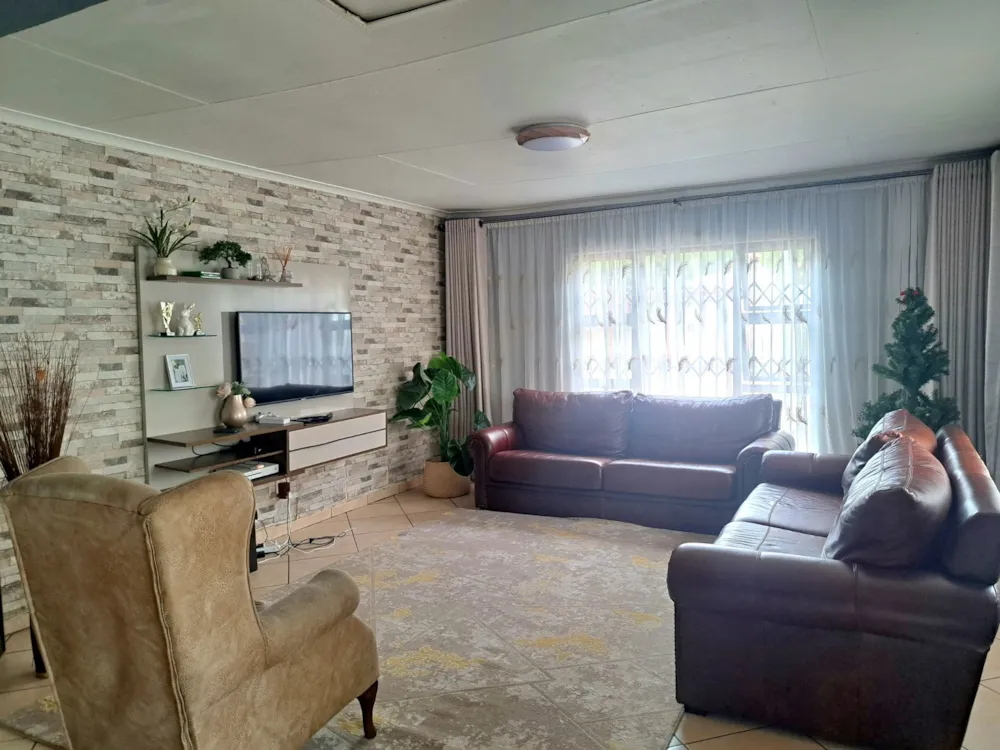 House let in Edleen - ENL1713325 House let in Edleen - ENL1713325