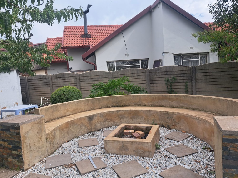 House to rent in Edleen - ENL1713325 House to rent in Edleen - ENL1713325