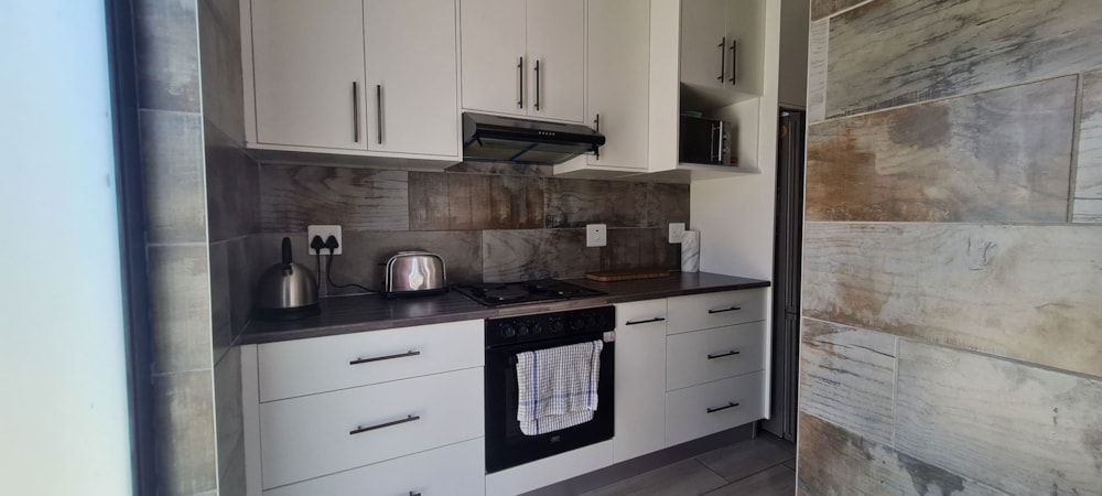 House sold in Vredelust, Kuils River - 1KV1645826 House sold in Vredelust, Kuils River - 1KV1645826