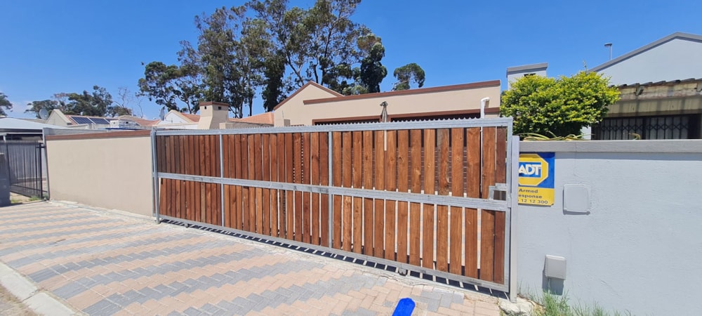 House sold in Vredelust, Kuils River - 1KV1645826 House sold in Vredelust, Kuils River - 1KV1645826