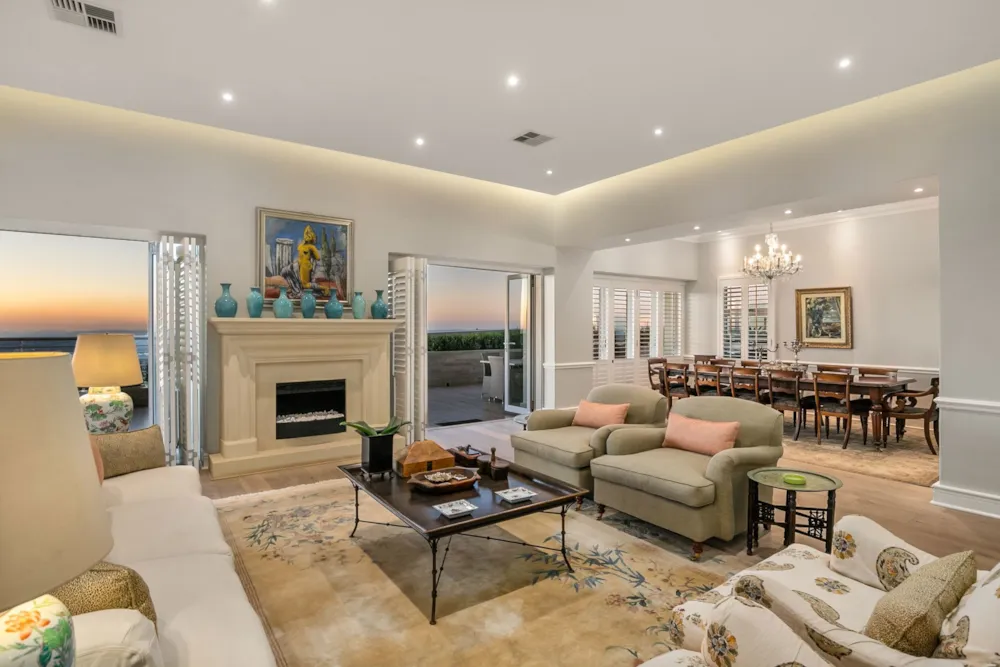 Penthouse apartment for sale in Morningside, Sandton - HP1602475