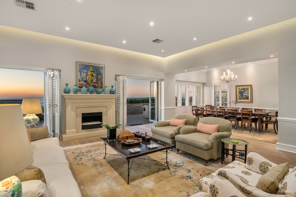 Penthouse apartment for sale in Morningside, Sandton - HP1602475 Penthouse apartment for sale in Morningside, Sandton - HP1602475