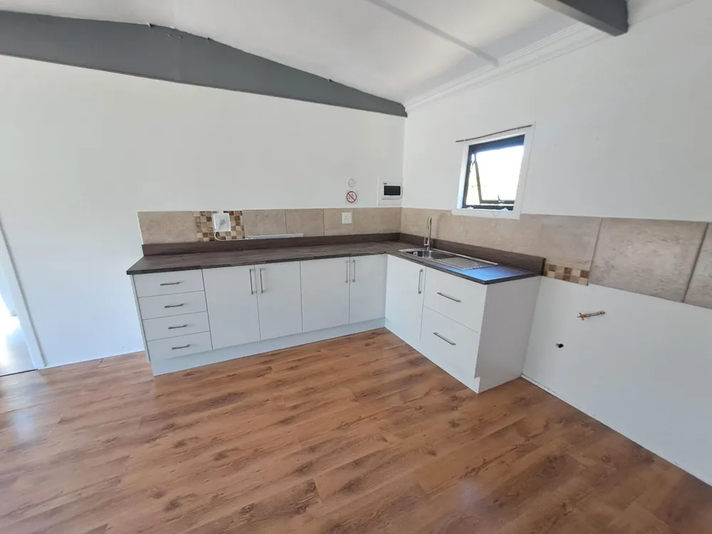 Bachelor apartment to rent in Bathurst - 1PF1731919 Bachelor apartment to rent in Bathurst - 1PF1731919