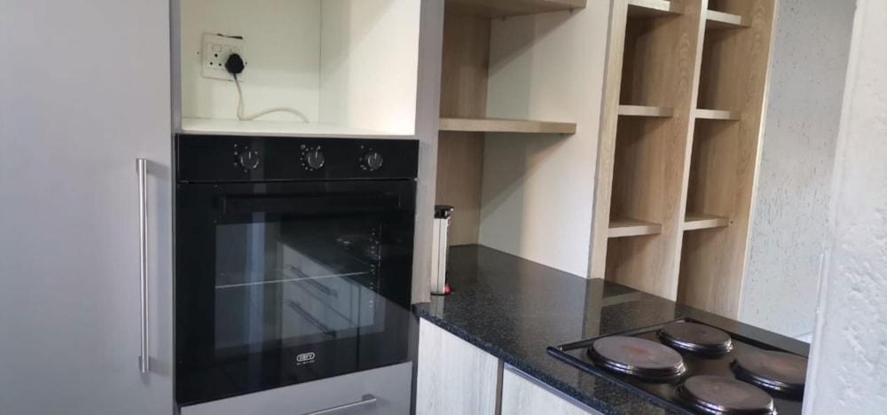 Apartment to rent in Mondeor - 1GV1686333