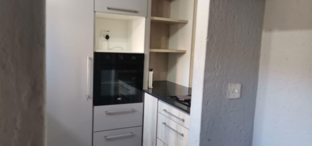 Apartment to rent in Mondeor - 1GV1686333