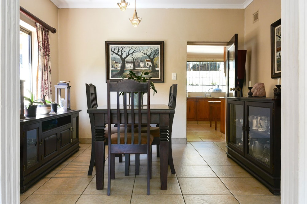 House sold in Montrose - 1PM1648456 House sold in Montrose - 1PM1648456