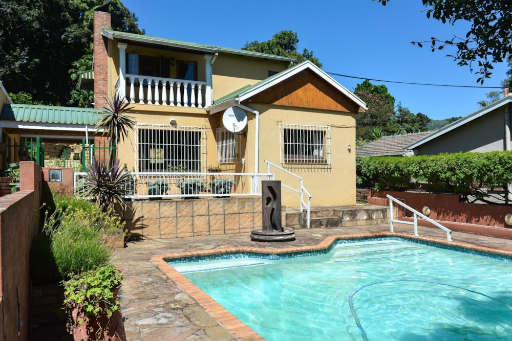 House sold in Montrose - 1PM1648456 House sold in Montrose - 1PM1648456