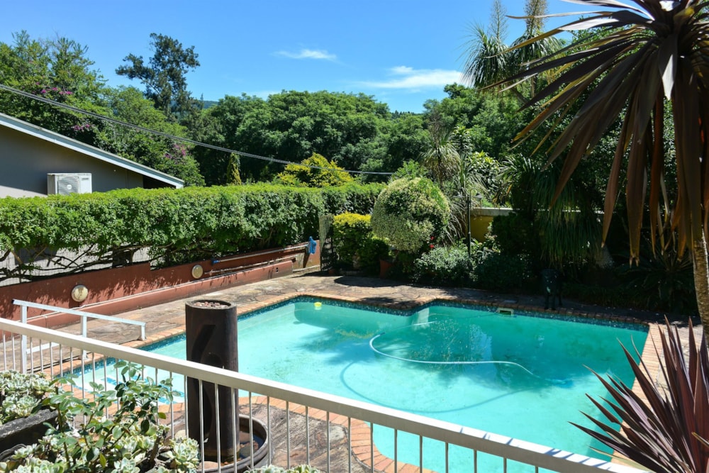 House sold in Montrose - 1PM1648456 House sold in Montrose - 1PM1648456