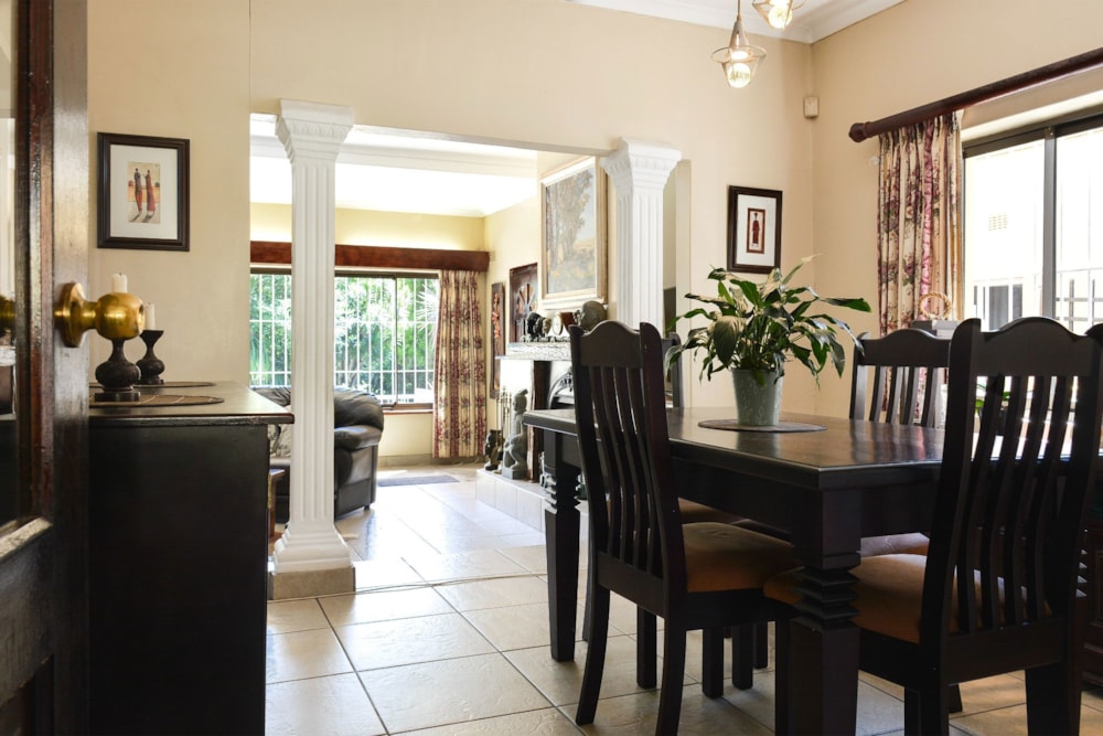 House sold in Montrose - 1PM1648456 House sold in Montrose - 1PM1648456