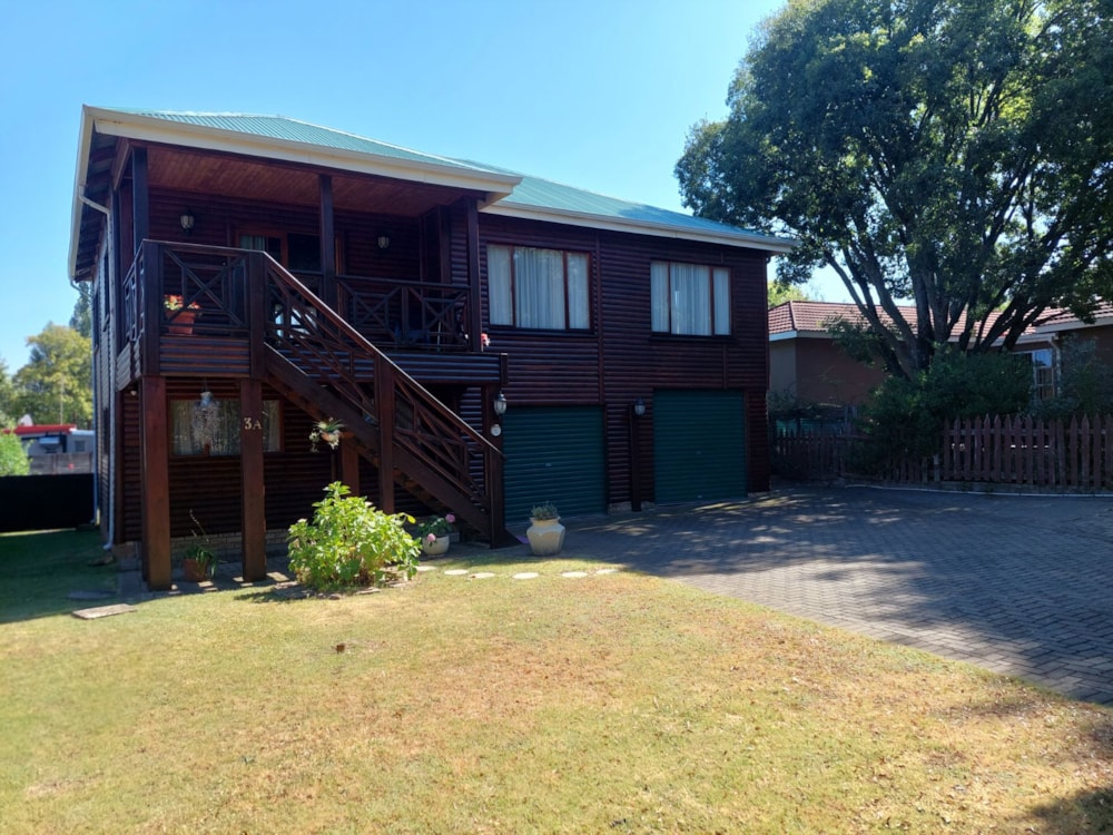 House sold in Jordania, Bethlehem - 1BTH1646546