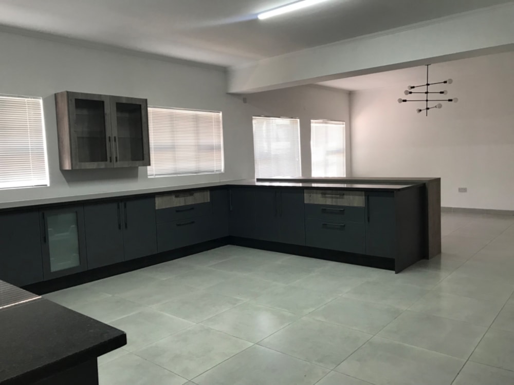 House to rent in Phakalane, Botswana - 3BO1730313 House to rent in Phakalane, Botswana - 3BO1730313