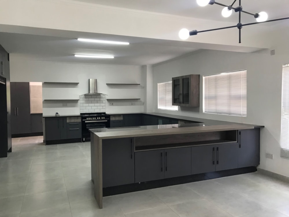 House to rent in Phakalane, Botswana - 3BO1730313 House to rent in Phakalane, Botswana - 3BO1730313