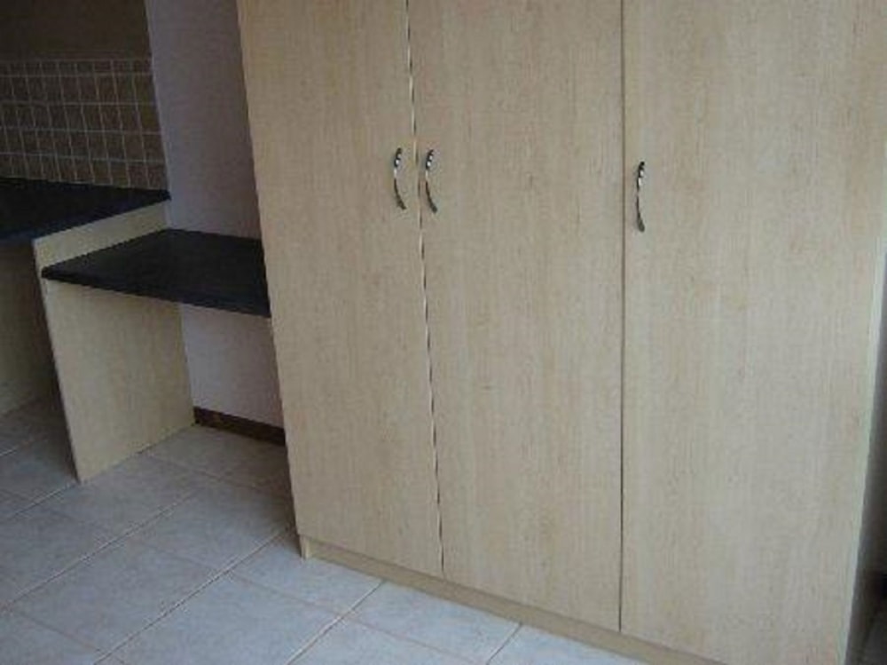 Bachelor apartment sold in Ferreira Town - 1JF1647071 Bachelor apartment sold in Ferreira Town - 1JF1647071