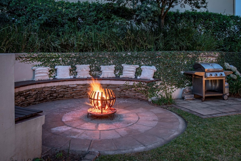 House for sale in Cotswold Downs Estate - 1KF1589628 House for sale in Cotswold Downs Estate - 1KF1589628