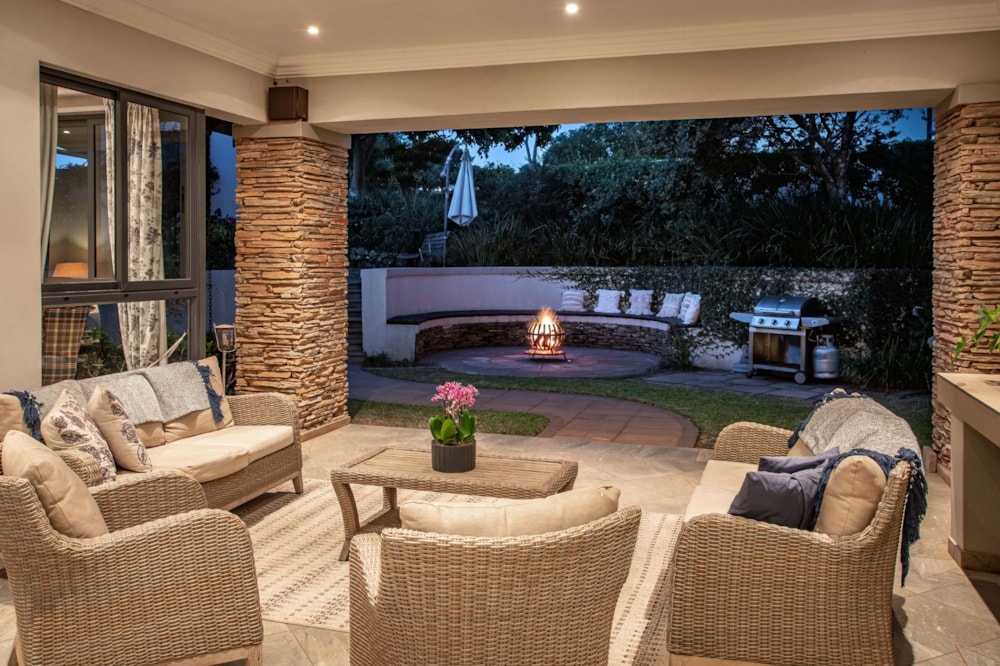 House for sale in Cotswold Downs Estate - 1KF1589628 House for sale in Cotswold Downs Estate - 1KF1589628