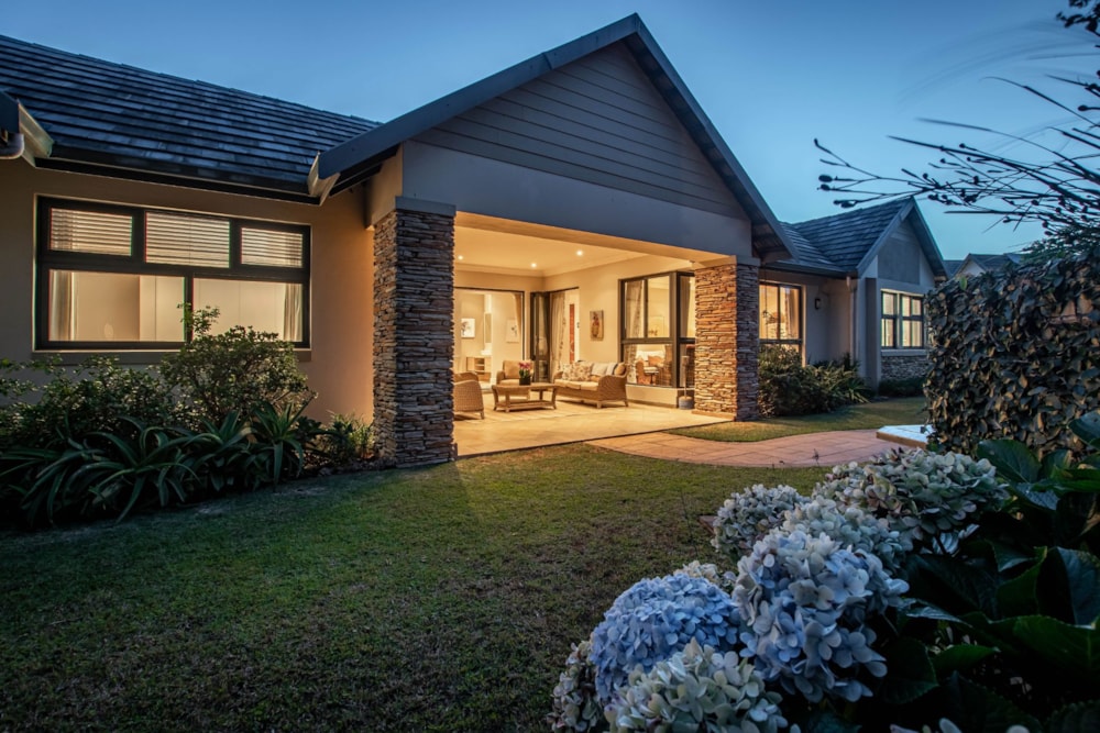 House for sale in Cotswold Downs Estate - 1KF1589628 House for sale in Cotswold Downs Estate - 1KF1589628