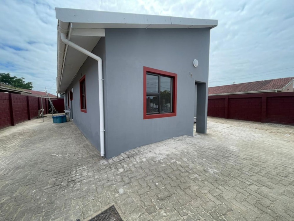 House to rent in Mthatha - 1MH1648314 House to rent in Mthatha - 1MH1648314