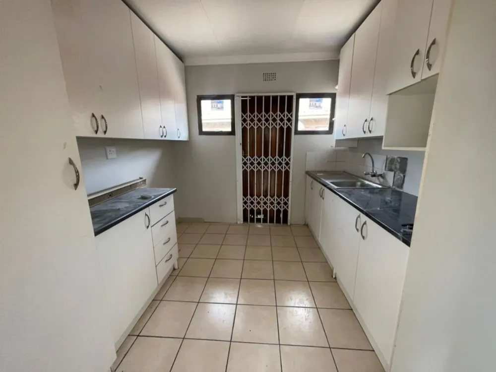 House to rent in Mthatha - 1MH1648314