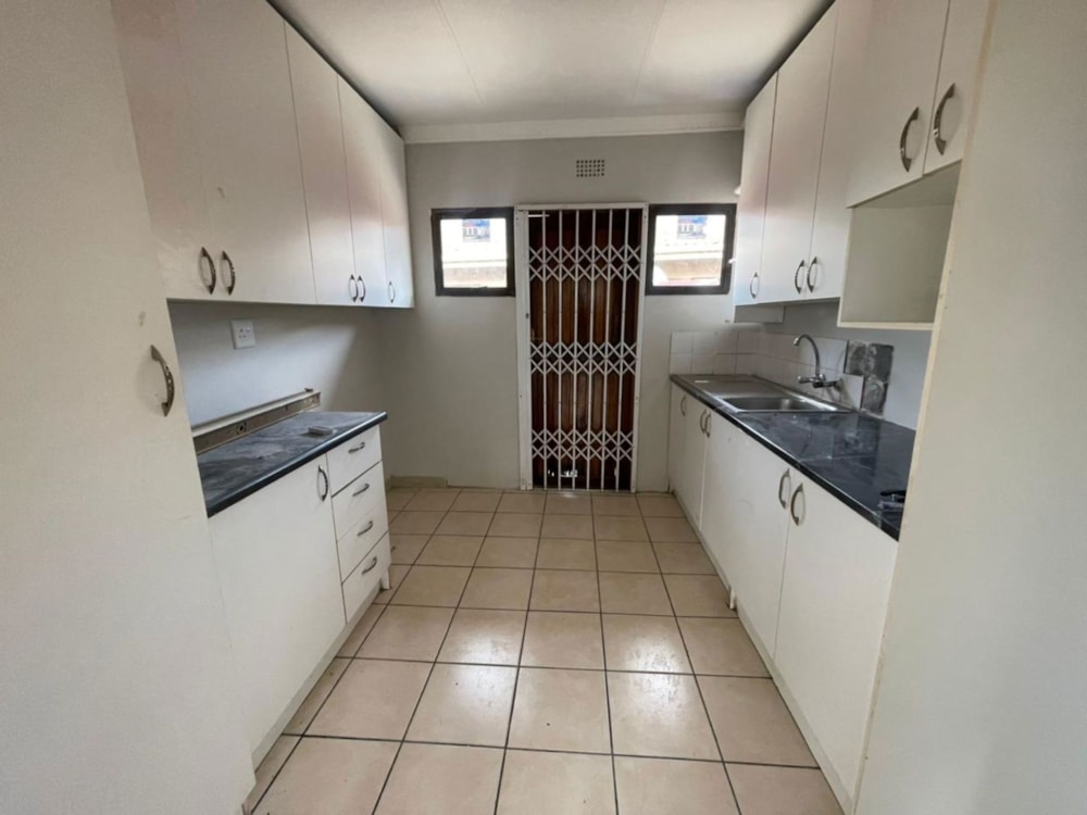 House to rent in Mthatha - 1MH1648314 House to rent in Mthatha - 1MH1648314
