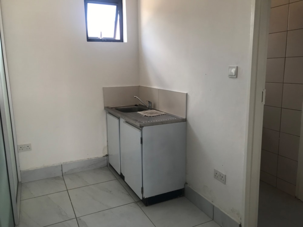 Commercial retail property to rent in Setlhoa, Botswana - 3BO1687634 Commercial retail property to rent in Setlhoa, Botswana - 3BO1687634