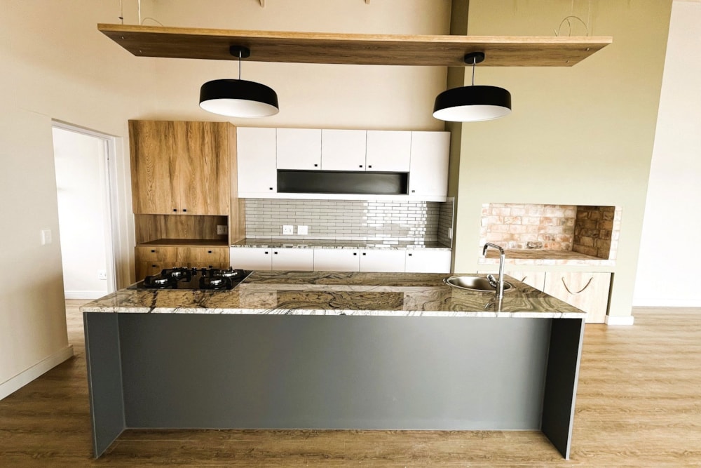 Townhouse for sale in Ocean View, Namibia - 3NM1597142