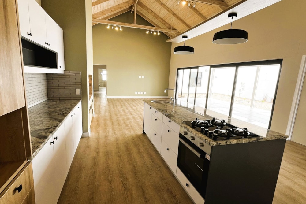 Townhouse for sale in Ocean View, Namibia - 3NM1597142