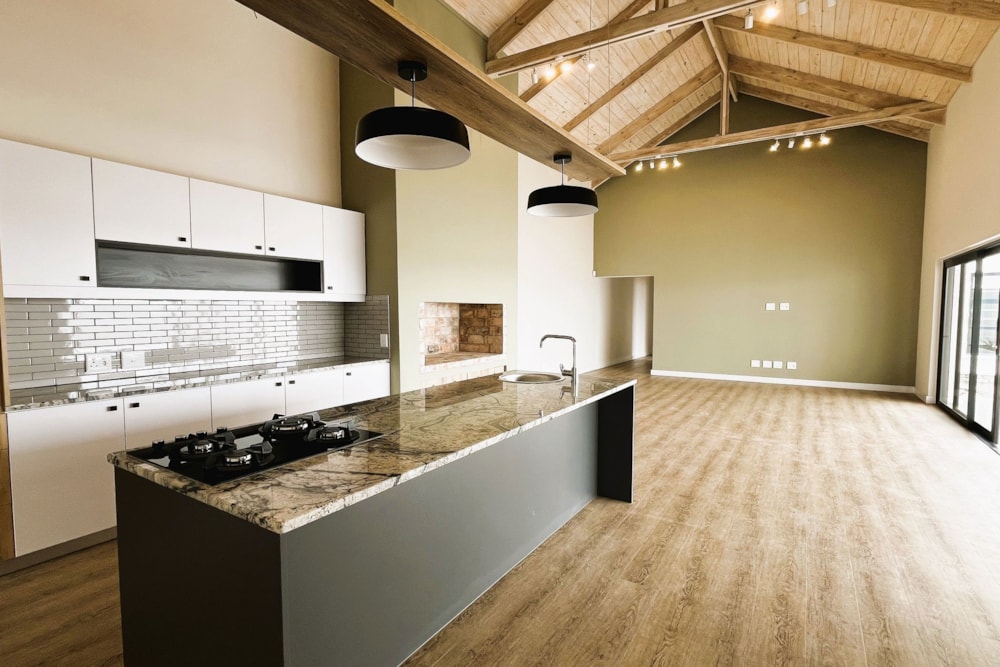 Townhouse for sale in Ocean View, Namibia - 3NM1597142