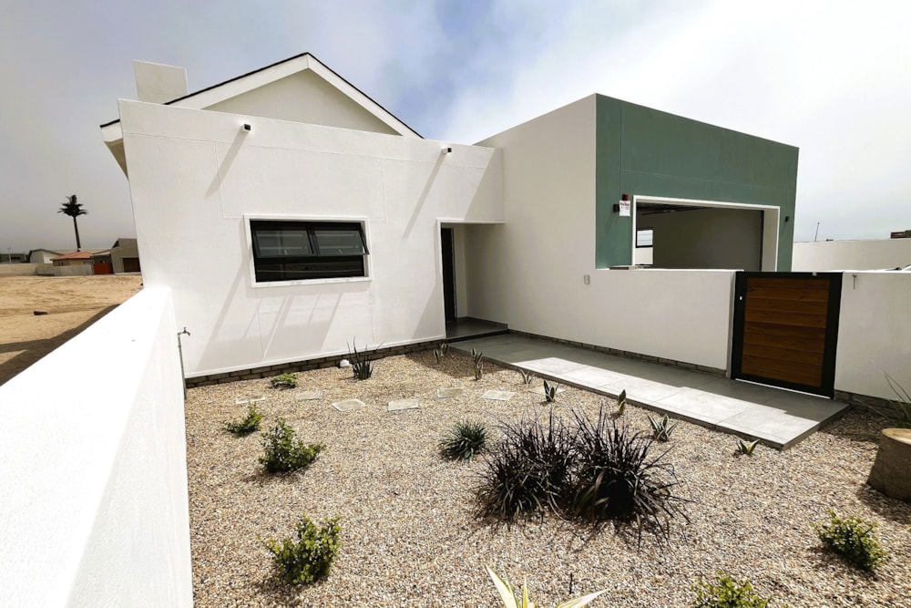 Townhouse for sale in Ocean View, Namibia - 3NM1597142