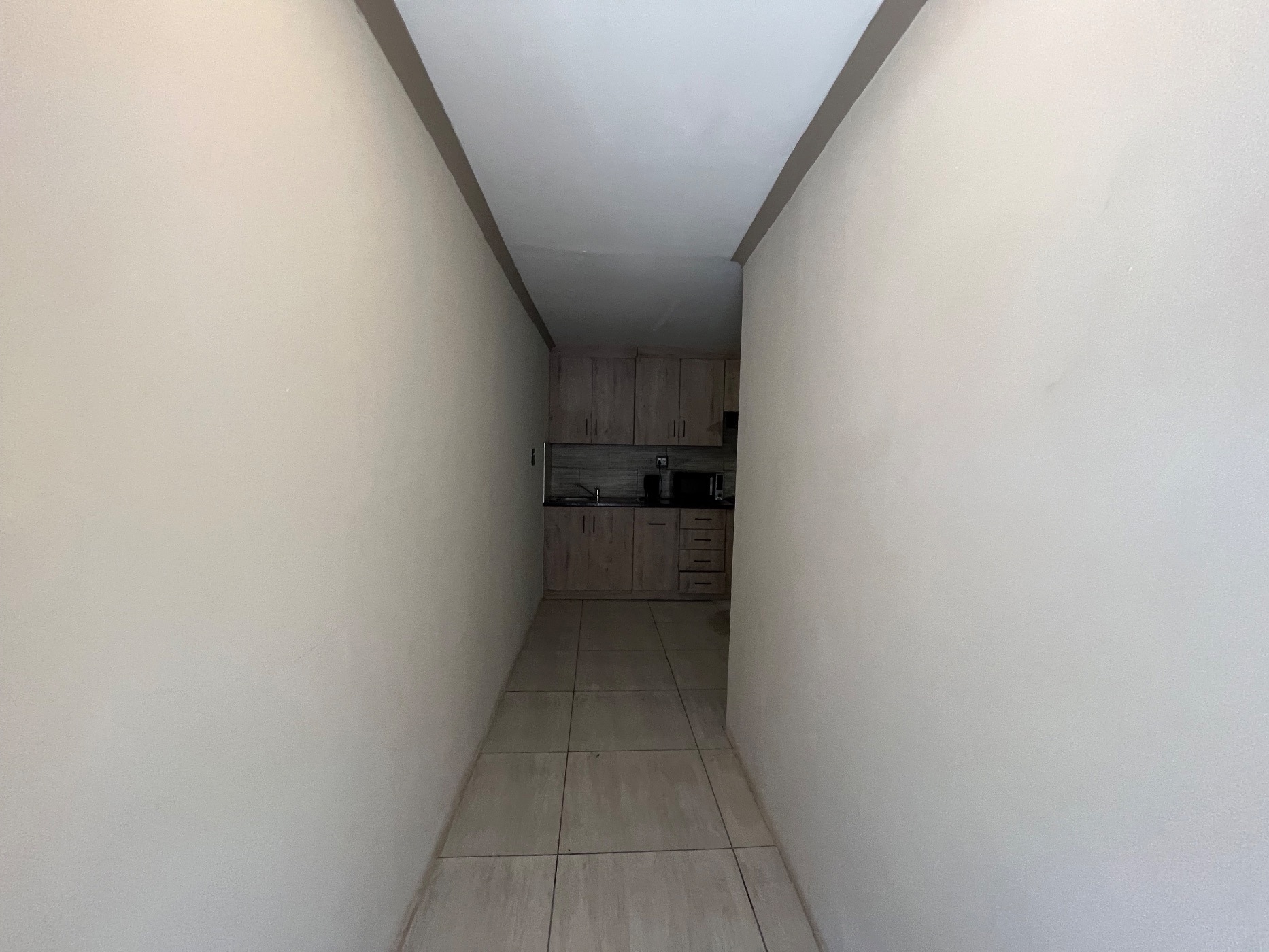 Apartment to rent in Monument Heights - 1KJ1732455