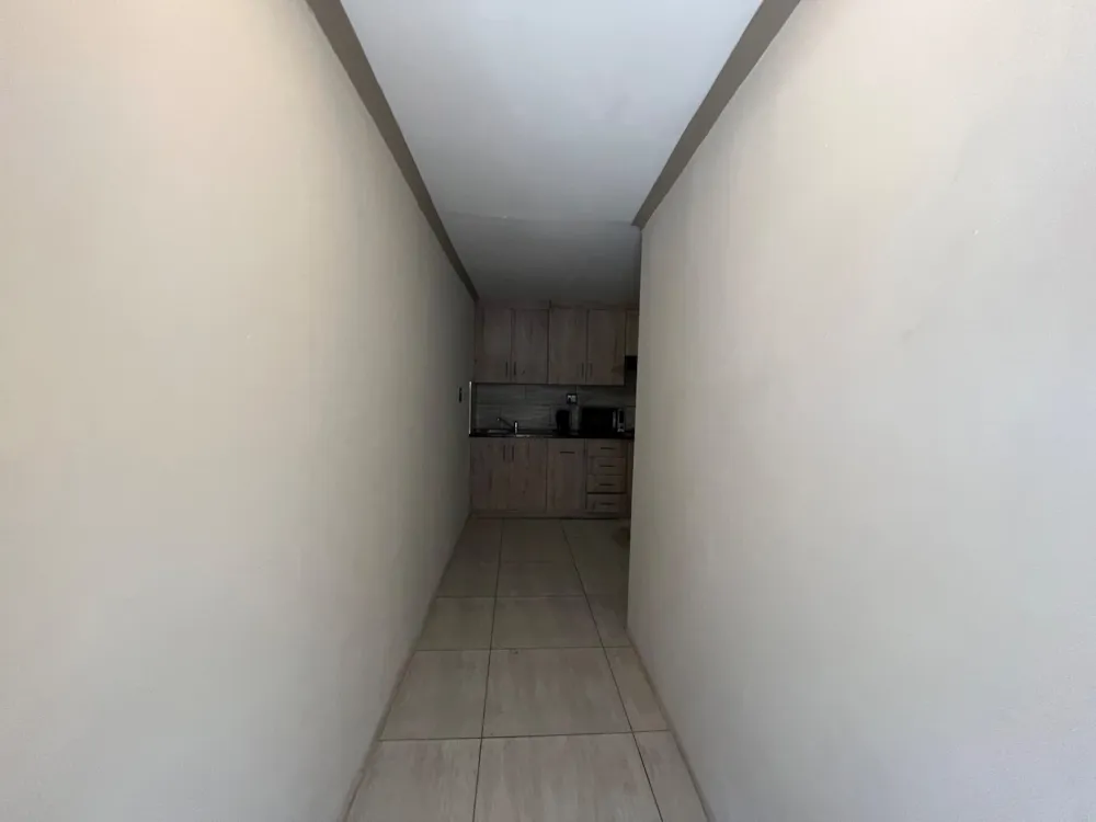 Apartment let in Monument Heights - 1KJ1732455 Apartment let in Monument Heights - 1KJ1732455