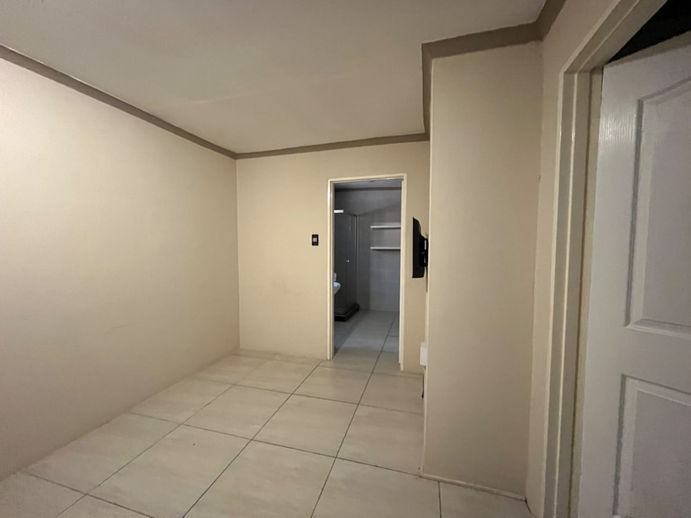 Apartment to rent in  Monument Heights - 1KJ1732455