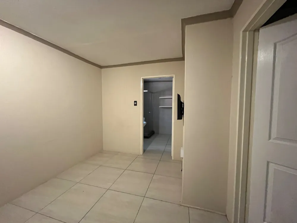 Apartment let in Monument Heights - 1KJ1732455 Apartment let in Monument Heights - 1KJ1732455