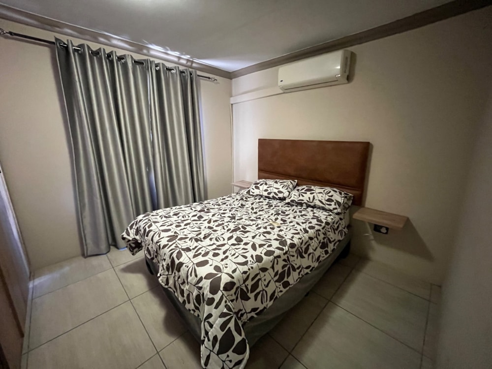 Apartment to rent in  Monument Heights - 1KJ1732455