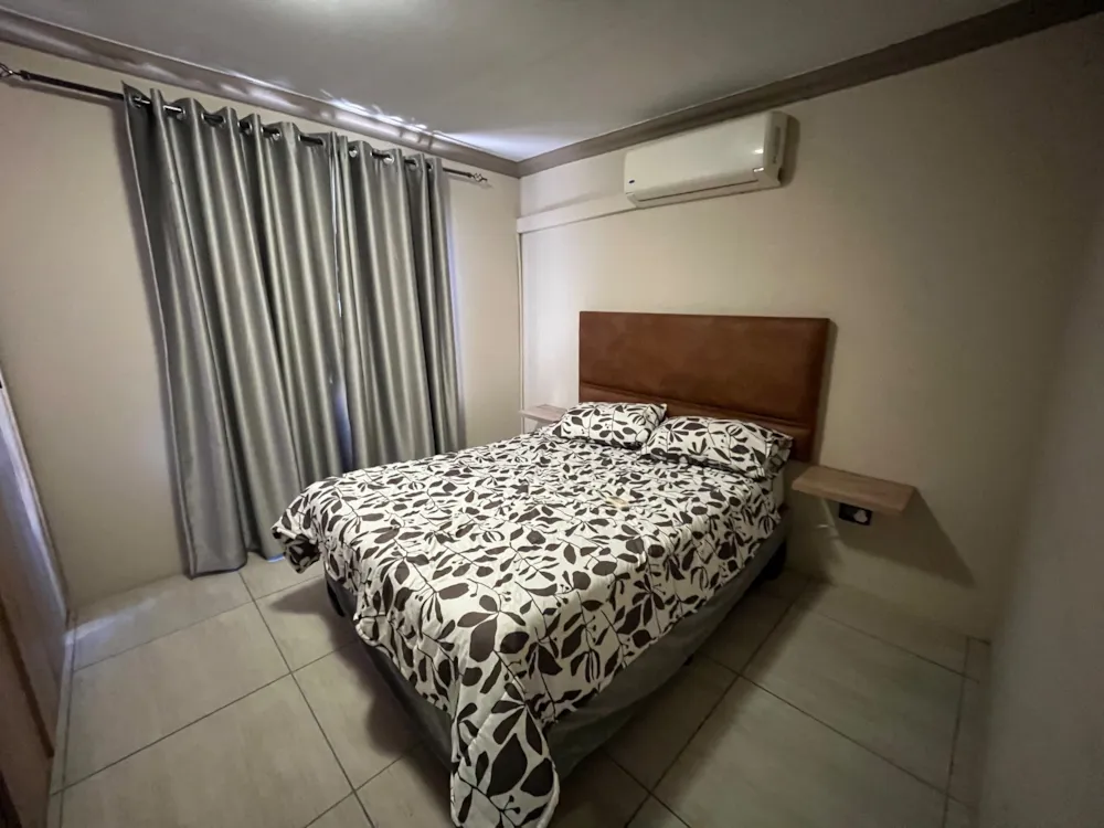 Apartment let in Monument Heights - 1KJ1732455 Apartment let in Monument Heights - 1KJ1732455