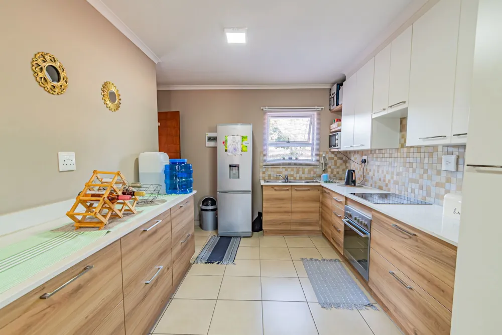 Apartment sold in Montana, Pretoria North - PTM1647408 Apartment sold in Montana, Pretoria North - PTM1647408