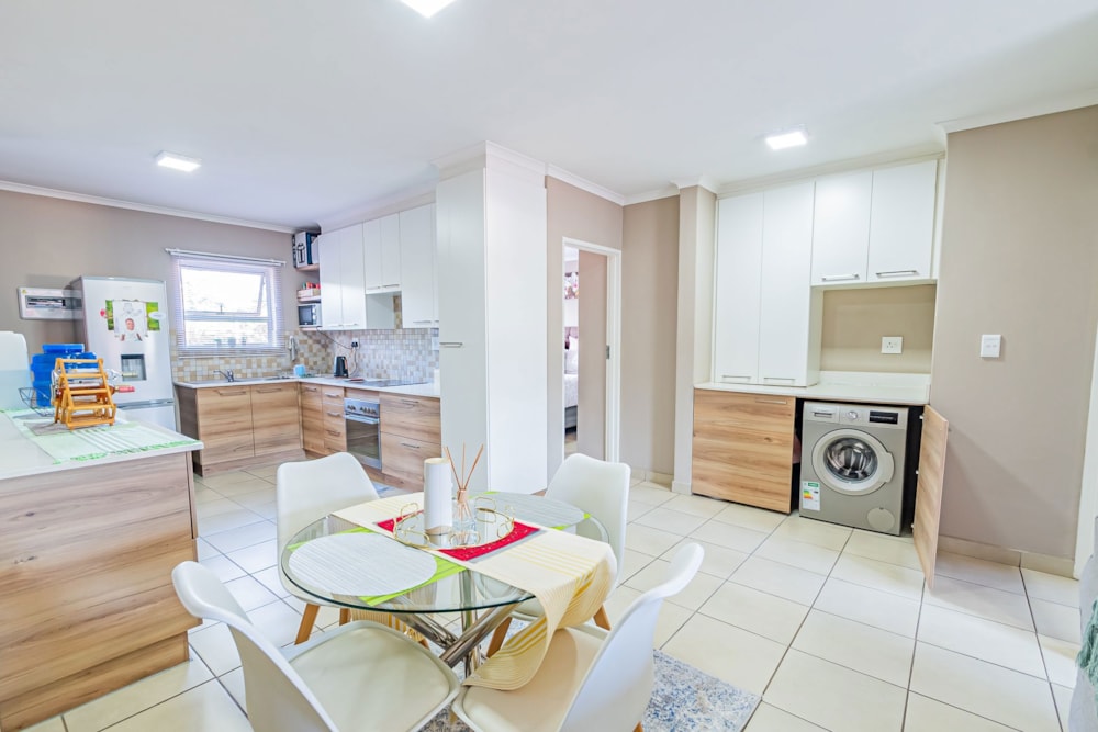 Apartment for sale in Montana, Pretoria North - PTM1647408 Apartment for sale in Montana, Pretoria North - PTM1647408