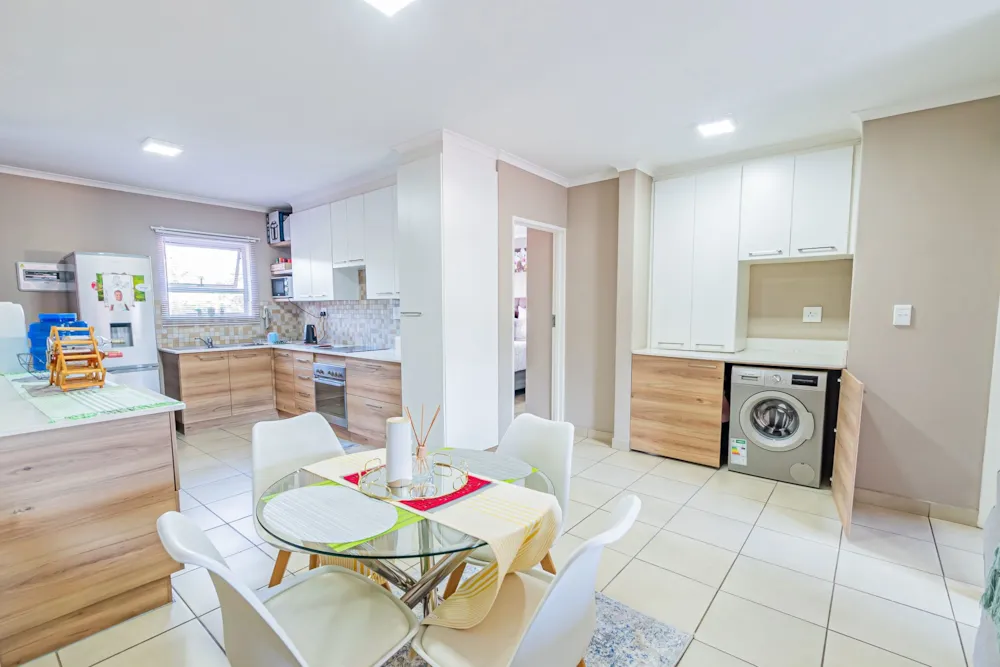 Apartment sold in Montana, Pretoria North - PTM1647408 Apartment sold in Montana, Pretoria North - PTM1647408