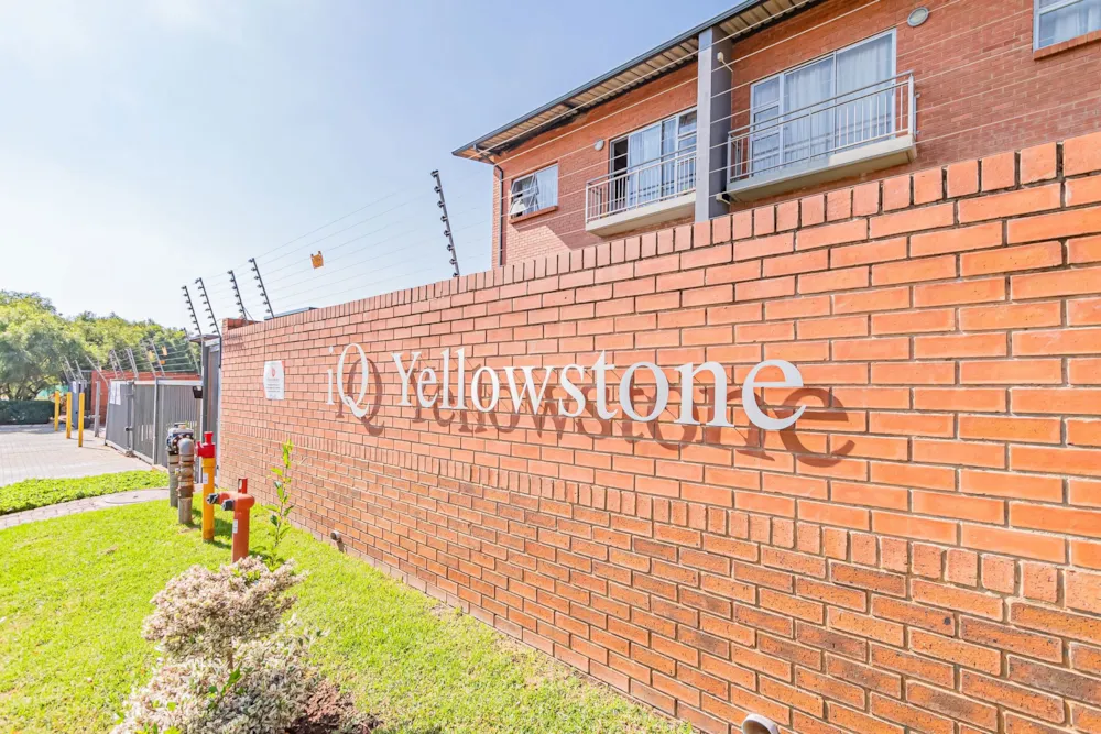 Apartment sold in Montana, Pretoria North - PTM1647408 Apartment sold in Montana, Pretoria North - PTM1647408