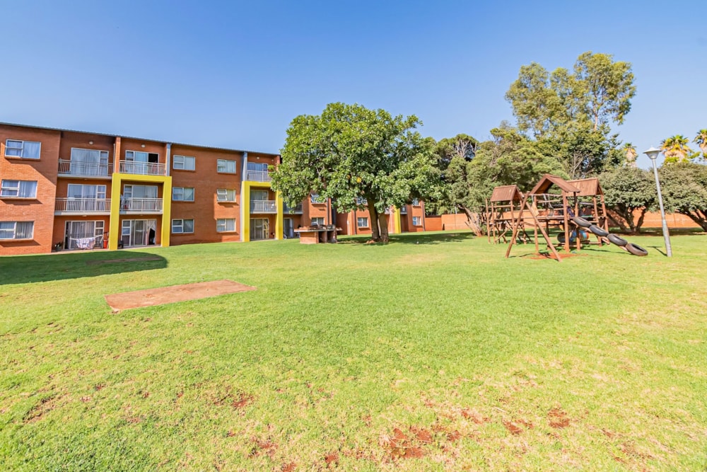 Apartment for sale in Montana, Pretoria North - PTM1647408 Apartment for sale in Montana, Pretoria North - PTM1647408