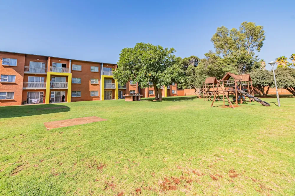 Apartment sold in Montana, Pretoria North - PTM1647408 Apartment sold in Montana, Pretoria North - PTM1647408