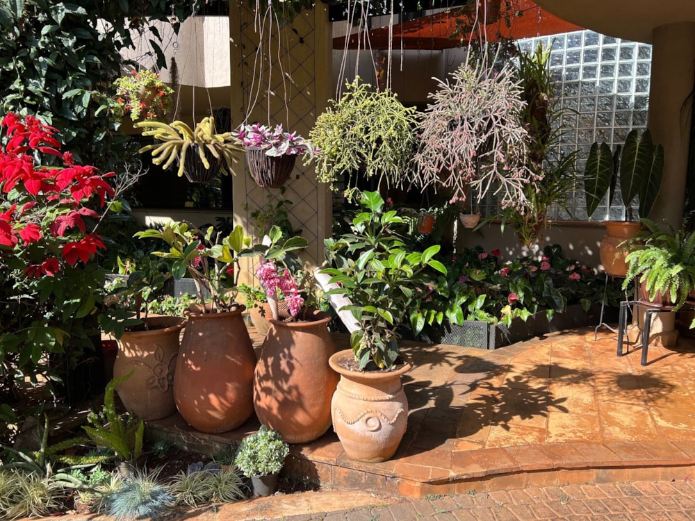 House sold in Spring Valley, Kenya - 3KE1673431 House sold in Spring Valley, Kenya - 3KE1673431