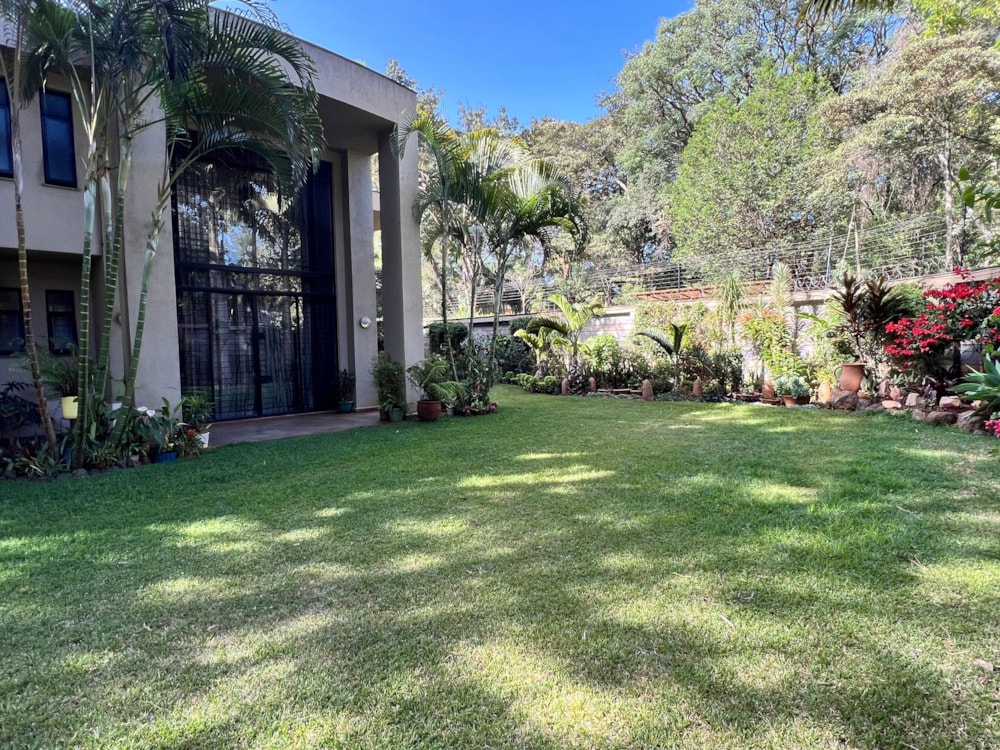 House sold in Spring Valley, Kenya - 3KE1673431 House sold in Spring Valley, Kenya - 3KE1673431