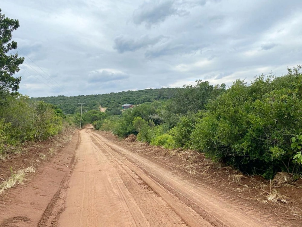 Residential vacant land for sale in Bathurst - 1PF1599793 Residential vacant land for sale in Bathurst - 1PF1599793