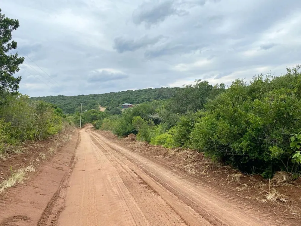 Residential vacant land sold in Bathurst - 1PF1599793 Residential vacant land sold in Bathurst - 1PF1599793